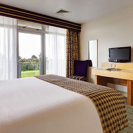 St Mellion Estate Hotel Luaran gambar